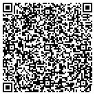 QR code with Paffenbarger & Walden LLC contacts