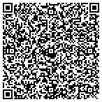 QR code with PrimeTime Bail Bonds LLC contacts