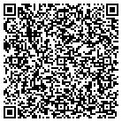 QR code with Pace Technologies Inc contacts
