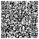QR code with Proverbial Insurance Agency contacts