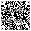 QR code with Quality Valuation contacts