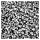 QR code with Quicken Bail Bonds contacts