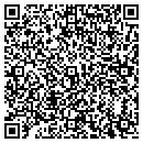 QR code with Quick Step Bail Bonding Co contacts