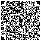 QR code with Rapid Release Bail Bonds contacts
