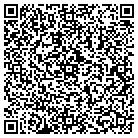 QR code with Rapid Release Bail Bonds contacts