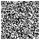 QR code with Rapid Response Bail Bonds contacts