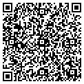 QR code with R & D Insurance contacts