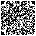 QR code with Retha Williams contacts