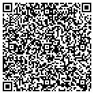 QR code with Richenstein Insurance Group contacts