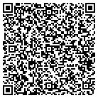 QR code with Riz Mulla-State Farm contacts