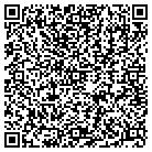 QR code with Russell County Appraiser contacts