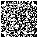 QR code with Sanders Edward L contacts