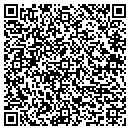 QR code with Scott Cook Insurance contacts