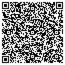QR code with Secure Bail Bonds contacts