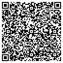 QR code with Secure Bail Bonds contacts