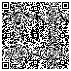 QR code with Security Management Assoc Inc contacts