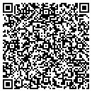 QR code with Shaw And Associates Inc contacts