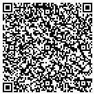 QR code with Labor System Lodge 324 contacts