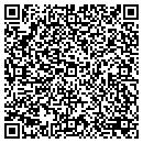 QR code with Solarinsure Inc contacts