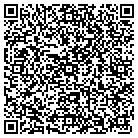 QR code with Southwestern Associates Inc contacts