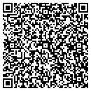QR code with Speedy Bail Bonds contacts