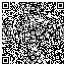 QR code with State & 8th Plaza contacts