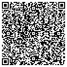 QR code with Statewide Bonding Agency contacts