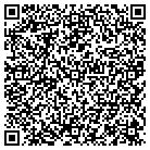 QR code with Stephens Bastian & Cartwright contacts