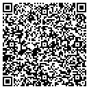QR code with Card Smart contacts