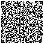 QR code with Stewart Surety & Ins Service Inc contacts