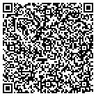 QR code with St Thomas-Babbtown Mutual Ins Co contacts