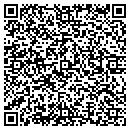 QR code with Sunshine Bail Bonds contacts