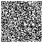 QR code with Suretec Financial Corp contacts