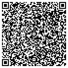 QR code with Suretec Financial Corp contacts