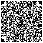 QR code with Surety Bail Specialists, LLC contacts