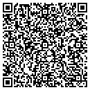 QR code with Swing Loans Inc contacts