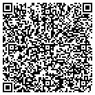 QR code with Texas Surety Bonds & Insurance contacts