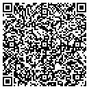 QR code with The Crowning Touch contacts