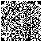 QR code with The Doctors' Company An Interinsurance Exchange contacts
