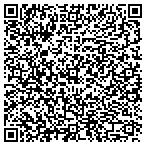 QR code with The Medical Protective Company contacts