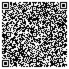 QR code with The Professional Bail Bonds Group Inc contacts