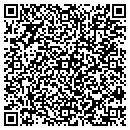 QR code with Thomas Schiren Dba Ins Amer contacts