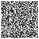 QR code with Tim Merrell Inc contacts