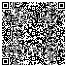 QR code with Timothy Mason-Allstate Agent contacts