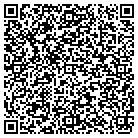 QR code with Tom Hanthorn Insurance In contacts