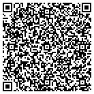 QR code with Accu Banc Mortgage Corp contacts