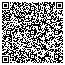 QR code with Top Notch Bail Bonds contacts