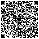QR code with Trans-Ohio Bonding Agency contacts