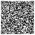 QR code with Tronitech Employee Benefit Trust contacts