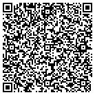 QR code with Twenty Four Seven Three Sixty contacts